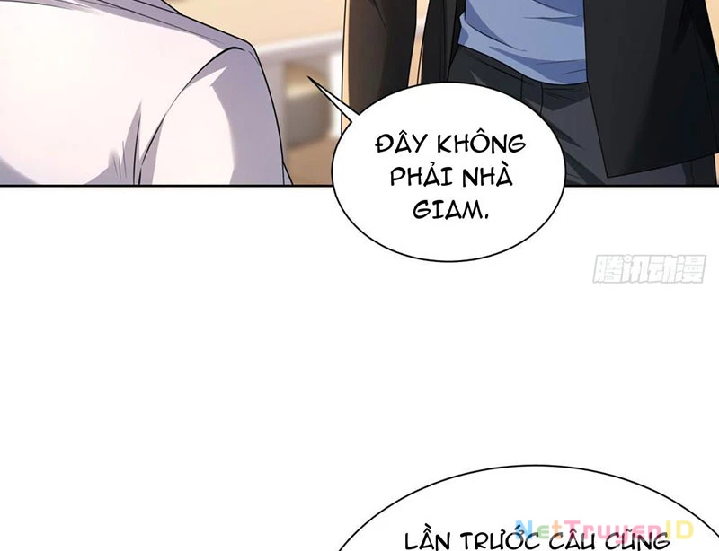 Ta Là Tiên Tôn Thiên Giới Bị Mất Trí Nhớ Chapter 6 - Trang 2