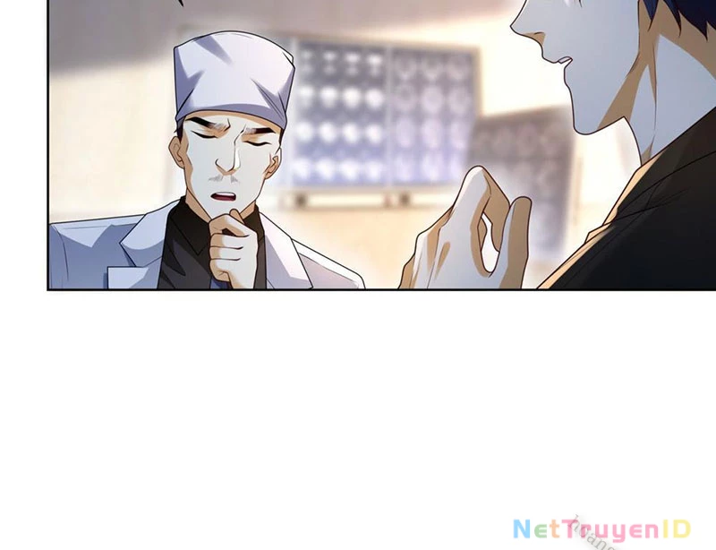 Ta Là Tiên Tôn Thiên Giới Bị Mất Trí Nhớ Chapter 6 - Trang 2
