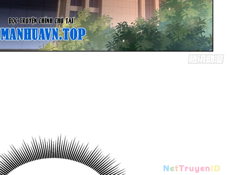 Ta Là Tiên Tôn Thiên Giới Bị Mất Trí Nhớ Chapter 6 - Trang 2