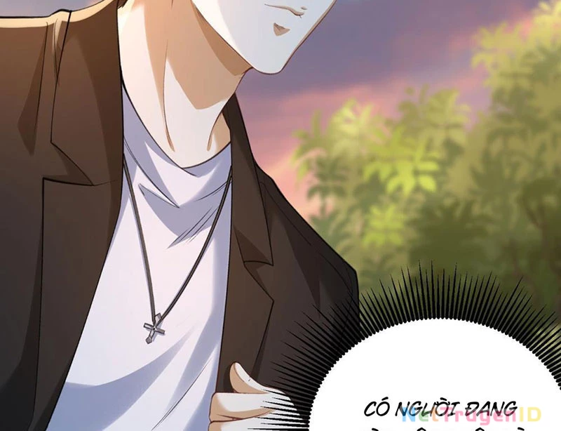 Ta Là Tiên Tôn Thiên Giới Bị Mất Trí Nhớ Chapter 6 - Trang 2