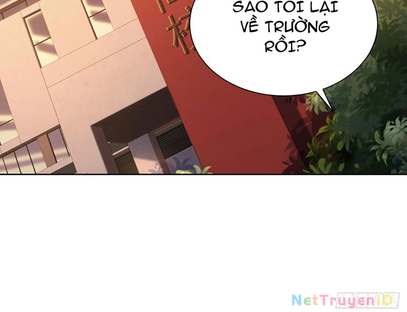 Ta Là Tiên Tôn Thiên Giới Bị Mất Trí Nhớ Chapter 6 - Trang 2