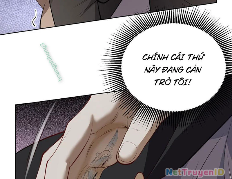 Ta Là Tiên Tôn Thiên Giới Bị Mất Trí Nhớ Chapter 6 - Trang 2