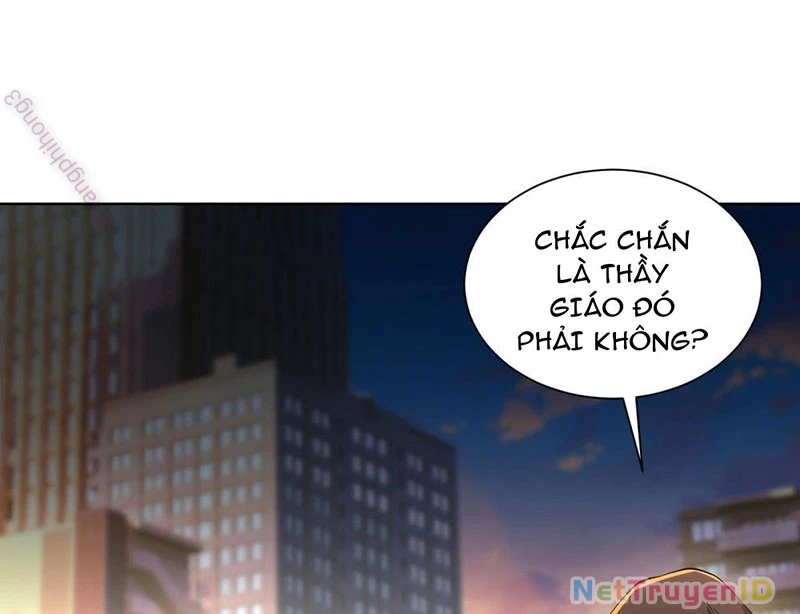 Ta Là Tiên Tôn Thiên Giới Bị Mất Trí Nhớ Chapter 6 - Trang 2