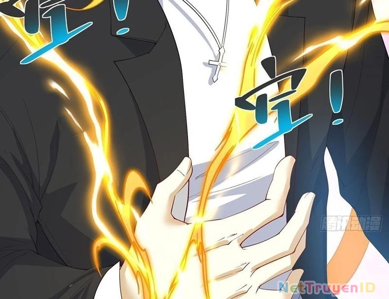 Ta Là Tiên Tôn Thiên Giới Bị Mất Trí Nhớ Chapter 6 - Trang 2