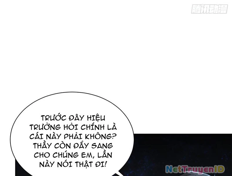 Ta Là Tiên Tôn Thiên Giới Bị Mất Trí Nhớ Chapter 6 - Trang 2