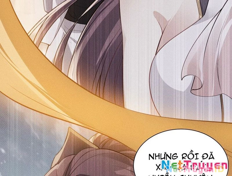 Ta Là Tiên Tôn Thiên Giới Bị Mất Trí Nhớ Chapter 6 - Trang 2