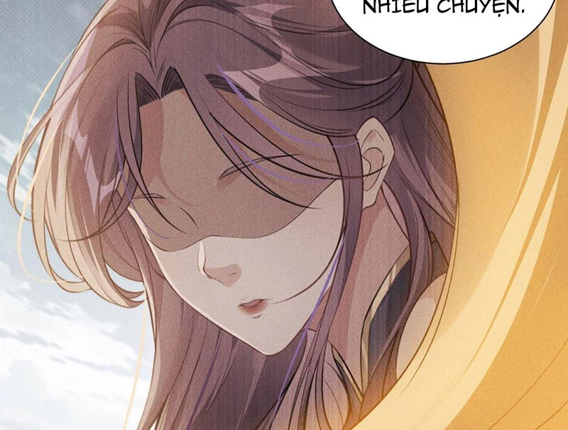 Ta Là Tiên Tôn Thiên Giới Bị Mất Trí Nhớ Chapter 6 - Trang 2