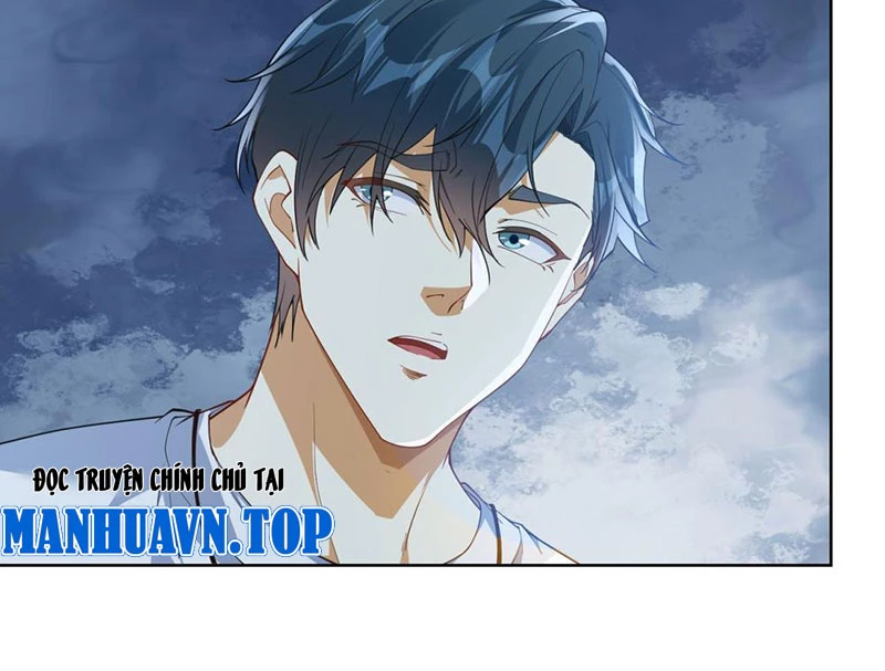 Ta Là Tiên Tôn Thiên Giới Bị Mất Trí Nhớ Chapter 6 - Trang 2