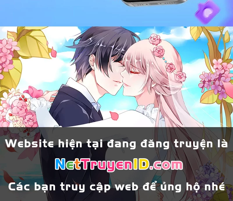 Ta Là Tiên Tôn Thiên Giới Bị Mất Trí Nhớ Chapter 7 - Trang 2