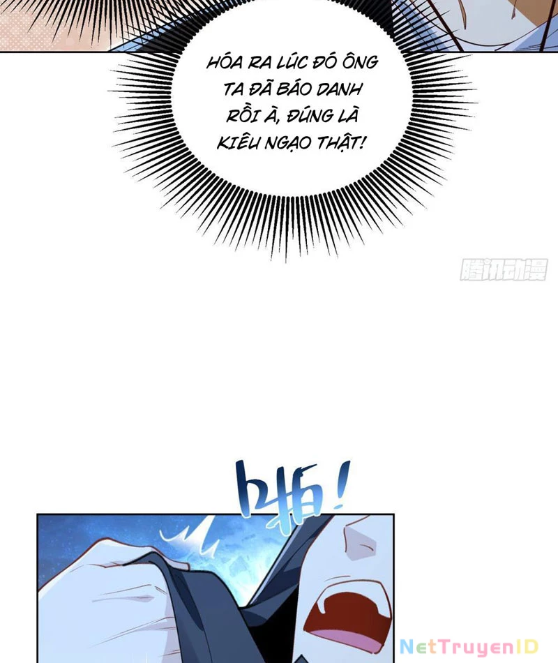 Ta Là Tiên Tôn Thiên Giới Bị Mất Trí Nhớ Chapter 7 - Trang 2