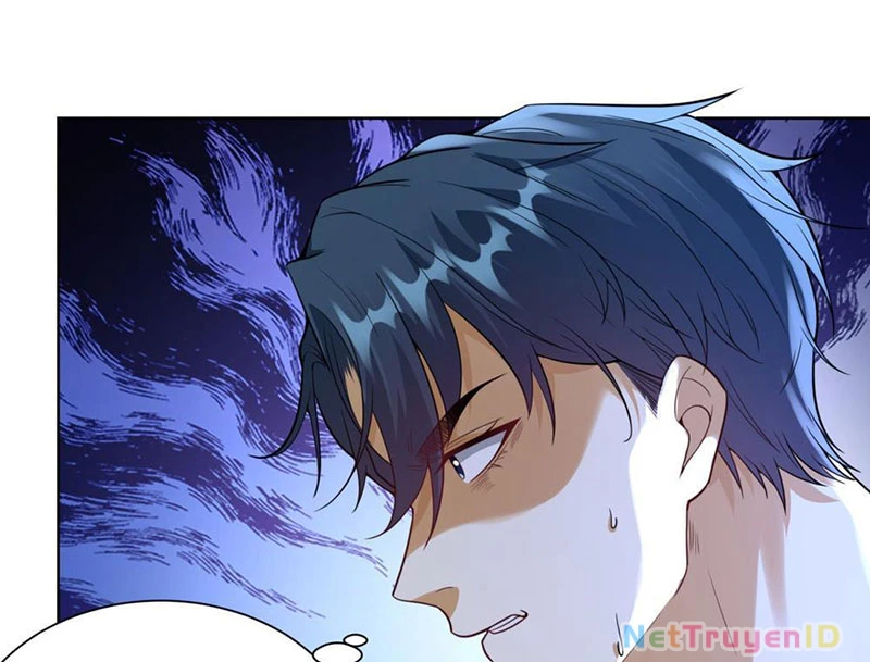Ta Là Tiên Tôn Thiên Giới Bị Mất Trí Nhớ Chapter 9 - Trang 2