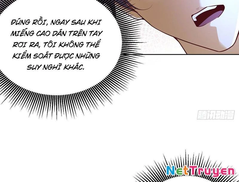 Ta Là Tiên Tôn Thiên Giới Bị Mất Trí Nhớ Chapter 9 - Trang 2
