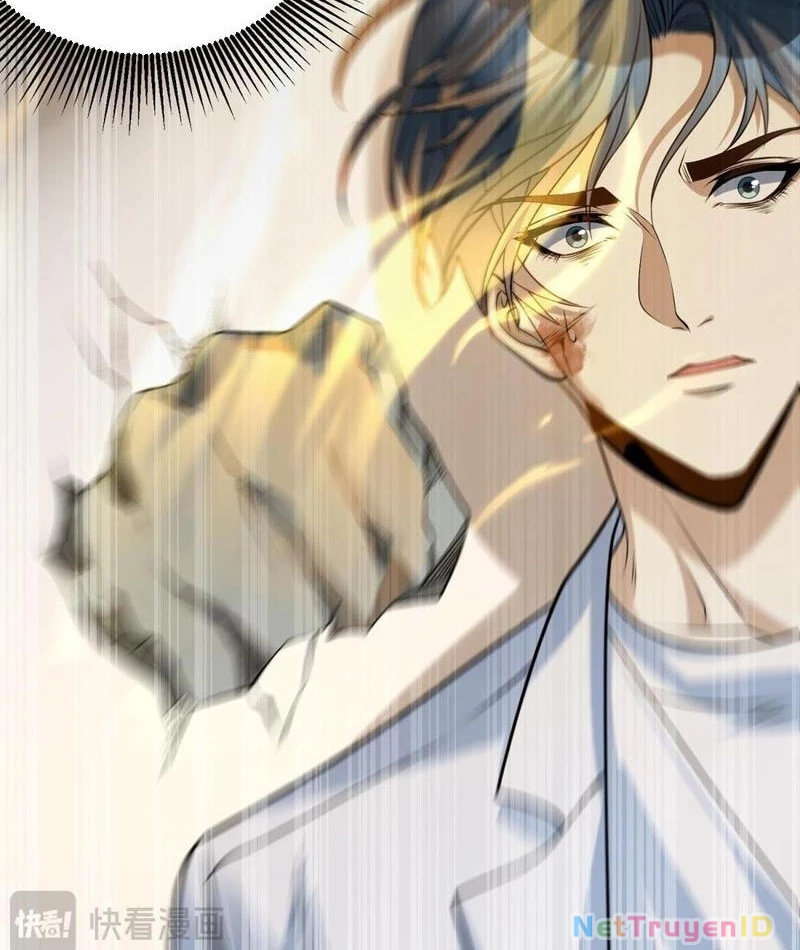 Ta Là Tiên Tôn Thiên Giới Bị Mất Trí Nhớ Chapter 19 - Trang 2