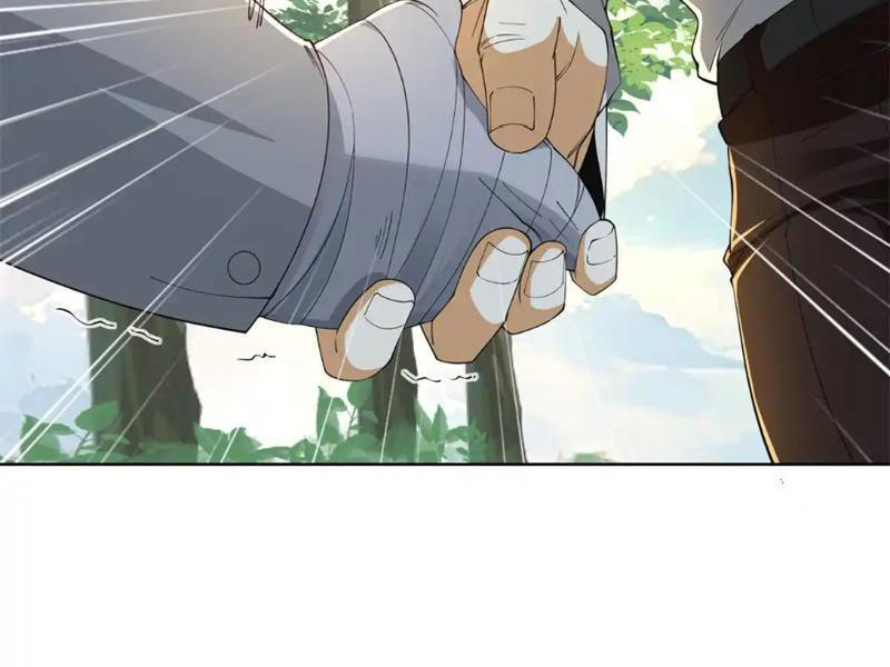 Ta Là Tiên Tôn Thiên Giới Bị Mất Trí Nhớ Chapter 21 - Trang 2