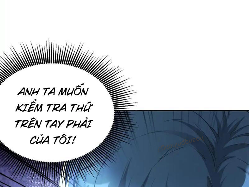 Ta Là Tiên Tôn Thiên Giới Bị Mất Trí Nhớ Chapter 21 - Trang 2