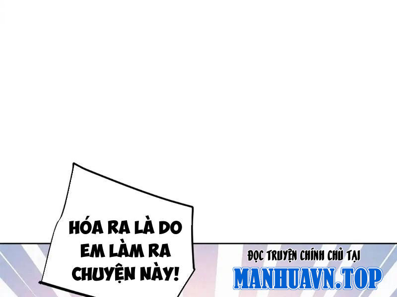 Ta Là Tiên Tôn Thiên Giới Bị Mất Trí Nhớ Chapter 21 - Trang 2