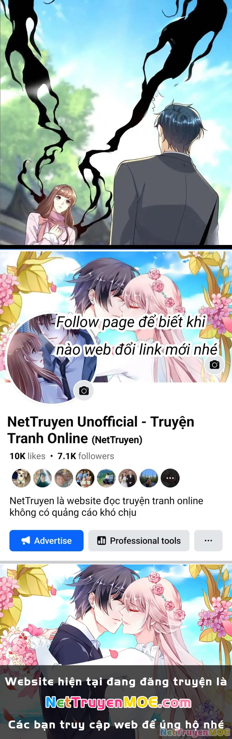 Ta Là Tiên Tôn Thiên Giới Bị Mất Trí Nhớ Chapter 27 - Trang 2