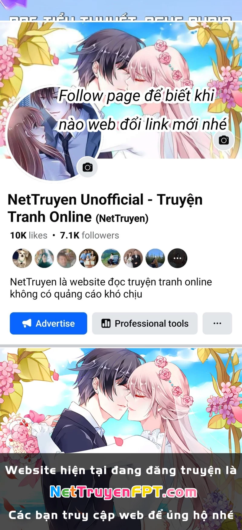 Ta Là Tiên Tôn Thiên Giới Bị Mất Trí Nhớ Chapter 29 - Trang 2