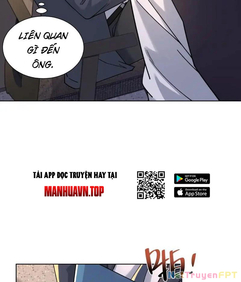 Ta Là Tiên Tôn Thiên Giới Bị Mất Trí Nhớ Chapter 29 - Trang 2