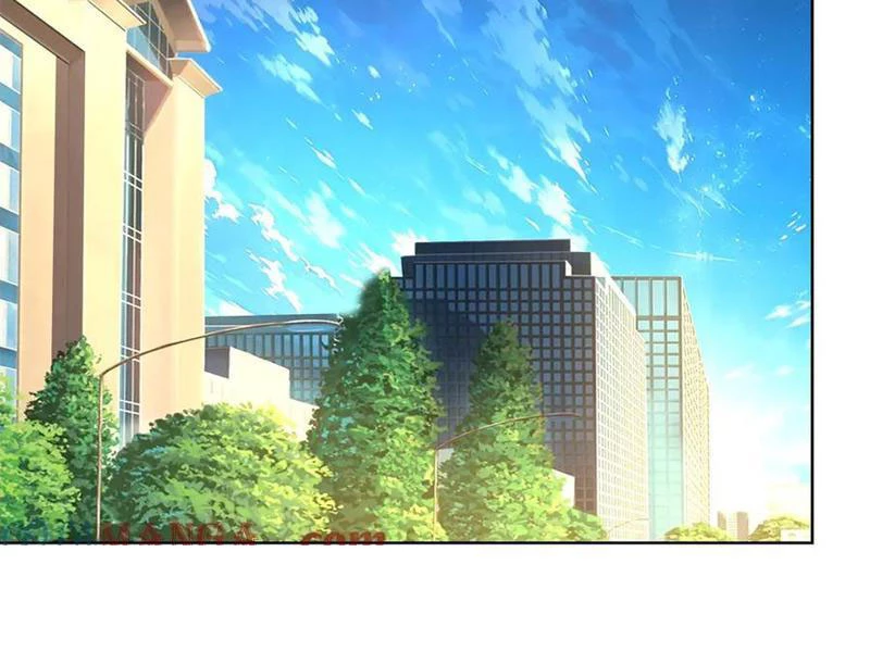 Ta Là Tiên Tôn Thiên Giới Bị Mất Trí Nhớ Chapter 31 - Trang 2