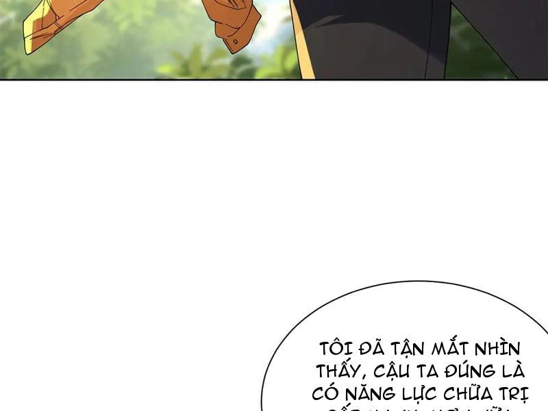 Ta Là Tiên Tôn Thiên Giới Bị Mất Trí Nhớ Chapter 31 - Trang 2