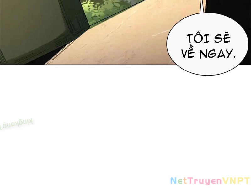 Ta Là Tiên Tôn Thiên Giới Bị Mất Trí Nhớ Chapter 31 - Trang 2