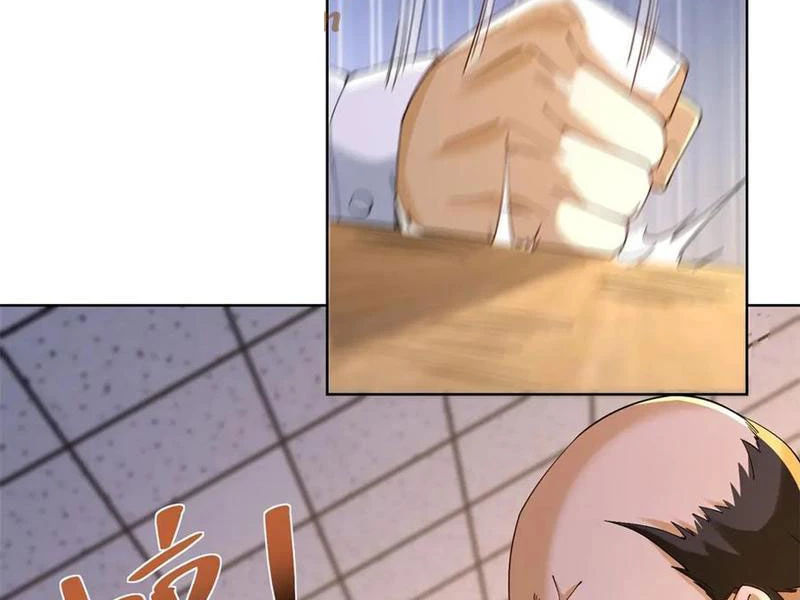 Ta Là Tiên Tôn Thiên Giới Bị Mất Trí Nhớ Chapter 31 - Trang 2