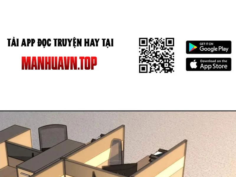 Ta Là Tiên Tôn Thiên Giới Bị Mất Trí Nhớ Chapter 31 - Trang 2