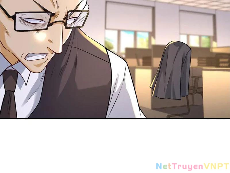 Ta Là Tiên Tôn Thiên Giới Bị Mất Trí Nhớ Chapter 31 - Trang 2