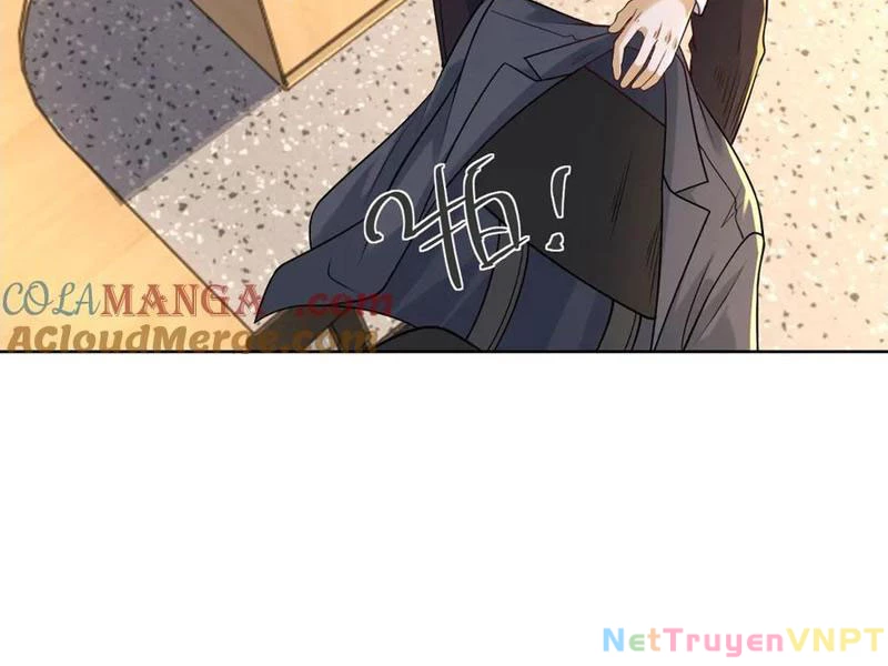 Ta Là Tiên Tôn Thiên Giới Bị Mất Trí Nhớ Chapter 31 - Trang 2
