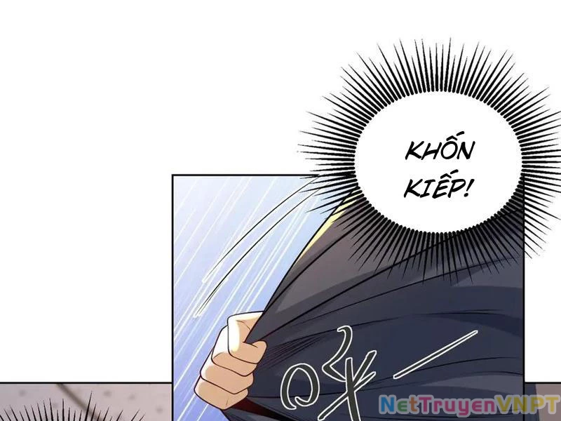Ta Là Tiên Tôn Thiên Giới Bị Mất Trí Nhớ Chapter 31 - Trang 2
