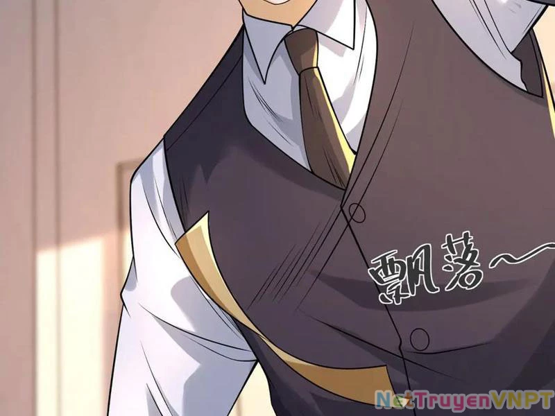 Ta Là Tiên Tôn Thiên Giới Bị Mất Trí Nhớ Chapter 31 - Trang 2