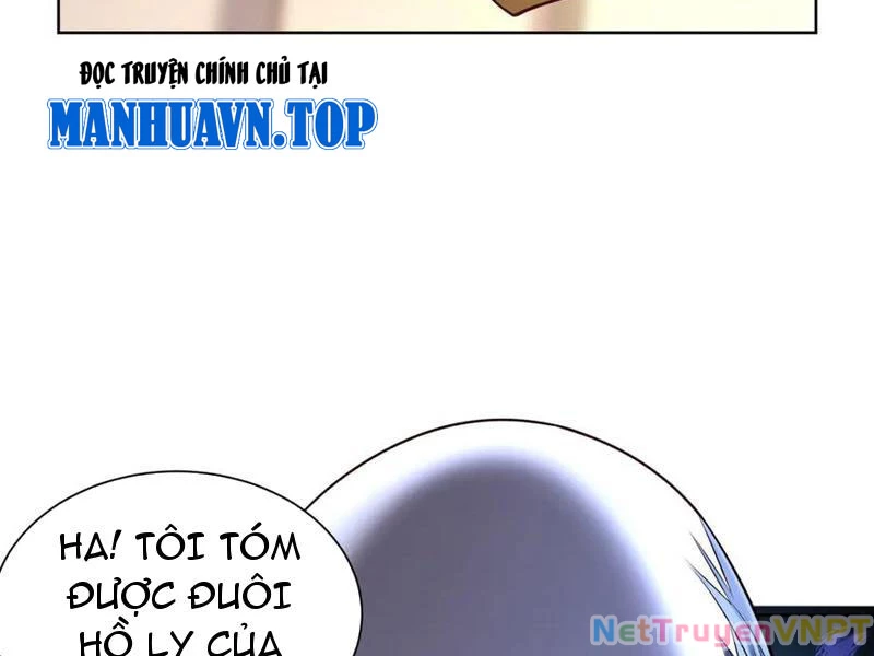 Ta Là Tiên Tôn Thiên Giới Bị Mất Trí Nhớ Chapter 31 - Trang 2