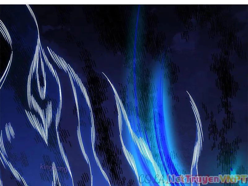 Ta Là Tiên Tôn Thiên Giới Bị Mất Trí Nhớ Chapter 31 - Trang 2