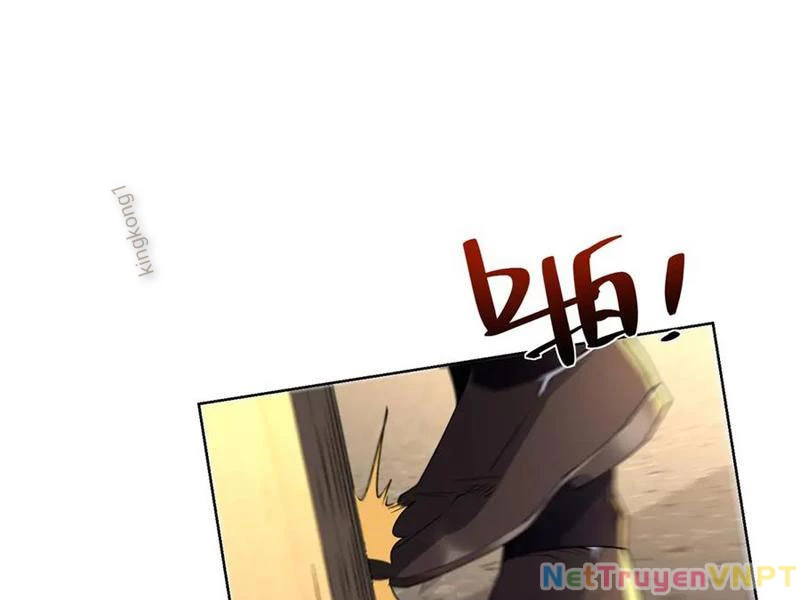 Ta Là Tiên Tôn Thiên Giới Bị Mất Trí Nhớ Chapter 31 - Trang 2