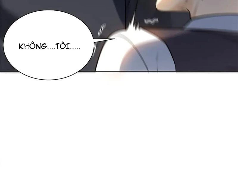 Ta Là Tiên Tôn Thiên Giới Bị Mất Trí Nhớ Chapter 31 - Trang 2