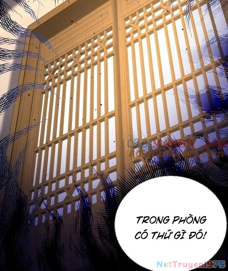 Ta Là Tiên Tôn Thiên Giới Bị Mất Trí Nhớ Chapter 33 - Trang 2
