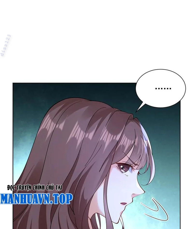 Ta Là Tiên Tôn Thiên Giới Bị Mất Trí Nhớ Chapter 33 - Trang 2