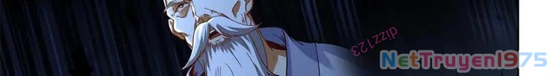 Ta Là Tiên Tôn Thiên Giới Bị Mất Trí Nhớ Chapter 33 - Trang 2