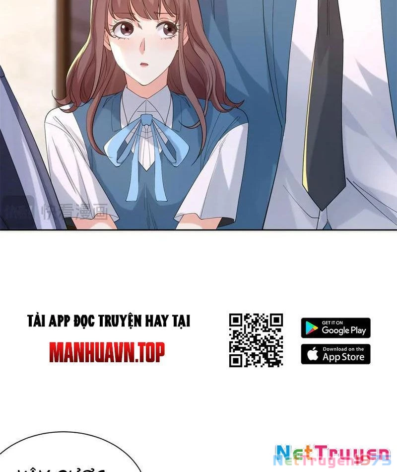 Ta Là Tiên Tôn Thiên Giới Bị Mất Trí Nhớ Chapter 33 - Trang 2