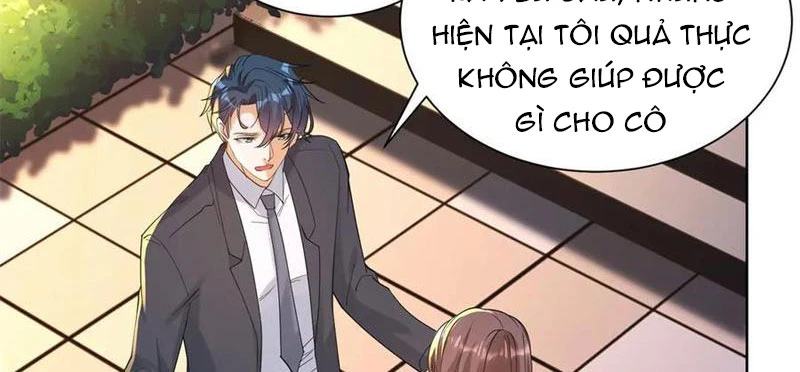 Ta Là Tiên Tôn Thiên Giới Bị Mất Trí Nhớ Chapter 33 - Trang 2