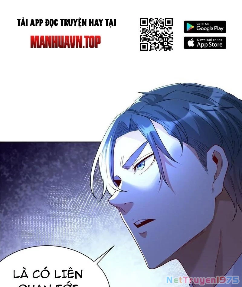 Ta Là Tiên Tôn Thiên Giới Bị Mất Trí Nhớ Chapter 34 - Trang 2