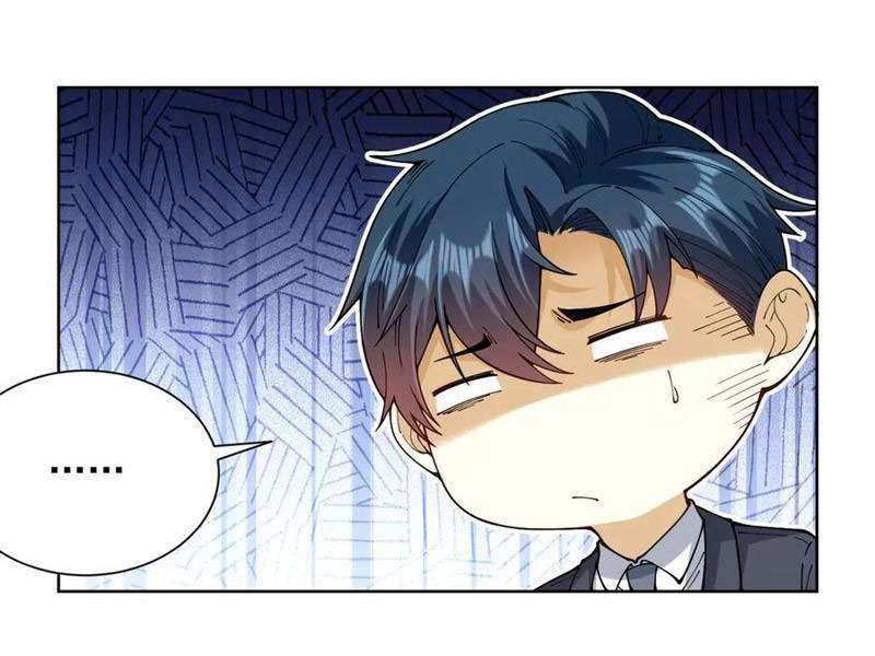 Ta Là Tiên Tôn Thiên Giới Bị Mất Trí Nhớ Chapter 35 - Trang 2