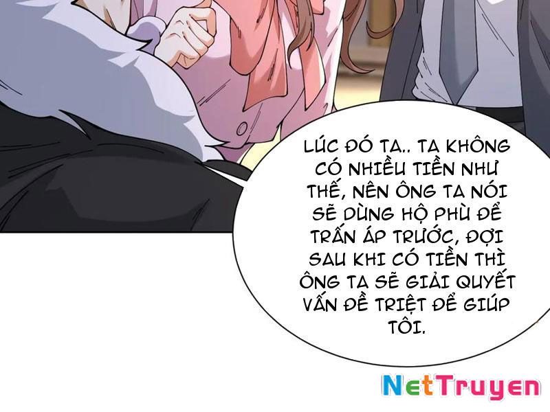 Ta Là Tiên Tôn Thiên Giới Bị Mất Trí Nhớ Chapter 35 - Trang 2