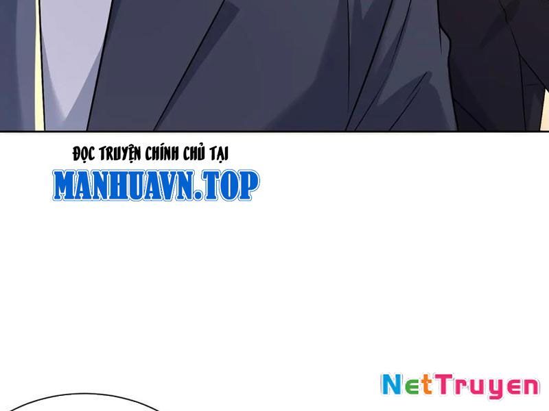 Ta Là Tiên Tôn Thiên Giới Bị Mất Trí Nhớ Chapter 35 - Trang 2
