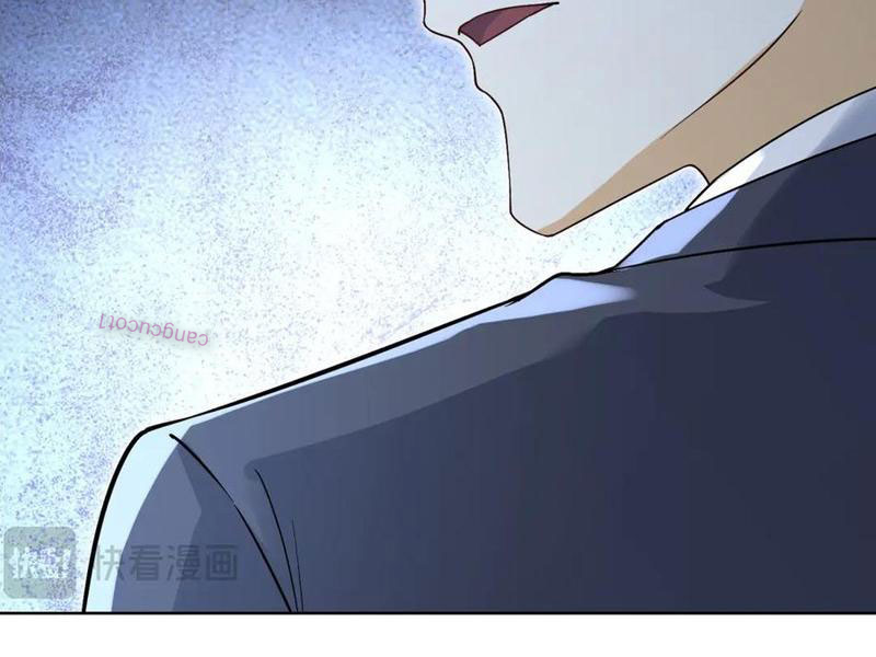 Ta Là Tiên Tôn Thiên Giới Bị Mất Trí Nhớ Chapter 35 - Trang 2