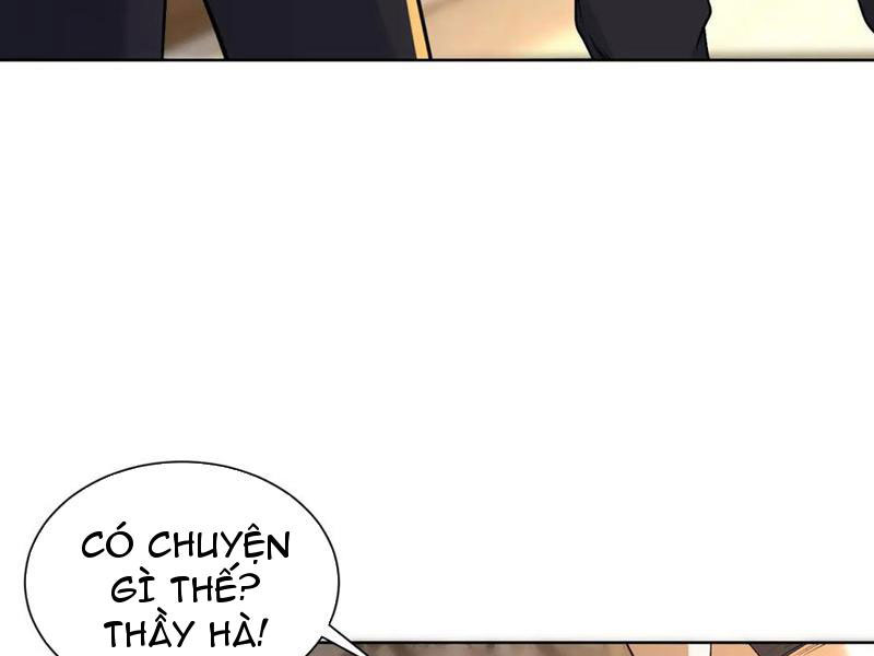 Ta Là Tiên Tôn Thiên Giới Bị Mất Trí Nhớ Chapter 35 - Trang 2