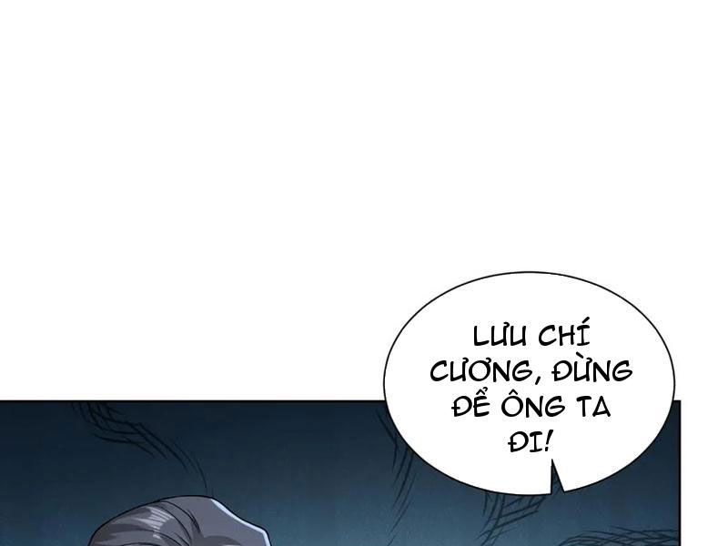 Ta Là Tiên Tôn Thiên Giới Bị Mất Trí Nhớ Chapter 35 - Trang 2