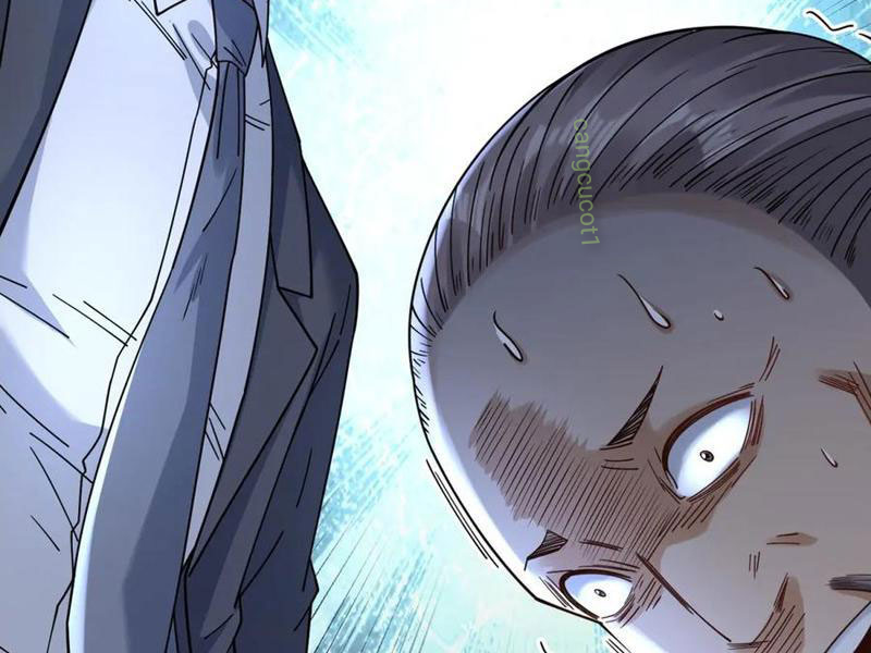 Ta Là Tiên Tôn Thiên Giới Bị Mất Trí Nhớ Chapter 35 - Trang 2