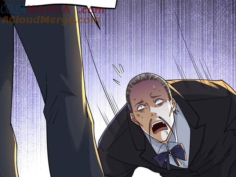 Ta Là Tiên Tôn Thiên Giới Bị Mất Trí Nhớ Chapter 35 - Trang 2